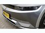 Hyundai Ioniq 5 Lounge 77.4 kWh Panoramadak | SOH 98.2% | All-Season banden | HUD | Elektr Achterklep | BTW Auto