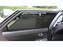 Hyundai Ioniq 5 Lounge 77.4 kWh Panoramadak | SOH 98.2% | All-Season banden | HUD | Elektr Achterklep | BTW Auto