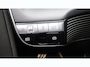 Hyundai Ioniq 5 Lounge 77.4 kWh Panoramadak | SOH 98.2% | All-Season banden | HUD | Elektr Achterklep | BTW Auto