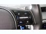 Hyundai Ioniq 5 Lounge 77.4 kWh Panoramadak | SOH 98.2% | All-Season banden | HUD | Elektr Achterklep | BTW Auto
