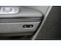 Hyundai Ioniq 5 Lounge 77.4 kWh Panoramadak | SOH 98.2% | All-Season banden | HUD | Elektr Achterklep | BTW Auto