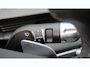 Hyundai Ioniq 5 Lounge 77.4 kWh Panoramadak | SOH 98.2% | All-Season banden | HUD | Elektr Achterklep | BTW Auto