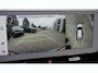 Hyundai Ioniq 5 Lounge 77.4 kWh Panoramadak | SOH 98.2% | All-Season banden | HUD | Elektr Achterklep | BTW Auto