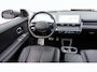 Hyundai Ioniq 5 Lounge 77.4 kWh Panoramadak | SOH 98.2% | All-Season banden | HUD | Elektr Achterklep | BTW Auto