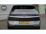 Hyundai Ioniq 5 Lounge 77.4 kWh Panoramadak | SOH 98.2% | All-Season banden | HUD | Elektr Achterklep | BTW Auto