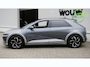 Hyundai Ioniq 5 Lounge 77.4 kWh Panoramadak | SOH 98.2% | All-Season banden | HUD | Elektr Achterklep | BTW Auto