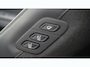 Hyundai Ioniq 5 Lounge 77.4 kWh Panoramadak | SOH 98.2% | All-Season banden | HUD | Elektr Achterklep | BTW Auto