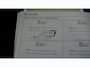 Hyundai Ioniq 5 Lounge 77.4 kWh Panoramadak | SOH 98.2% | All-Season banden | HUD | Elektr Achterklep | BTW Auto