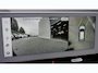 Hyundai Ioniq 5 Lounge 77.4 kWh Panoramadak | SOH 98.2% | All-Season banden | HUD | Elektr Achterklep | BTW Auto
