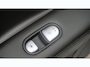 Hyundai Ioniq 5 Lounge 77.4 kWh Panoramadak | SOH 98.2% | All-Season banden | HUD | Elektr Achterklep | BTW Auto