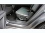Hyundai Ioniq 5 Lounge 77.4 kWh Panoramadak | SOH 98.2% | All-Season banden | HUD | Elektr Achterklep | BTW Auto