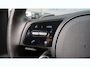 Hyundai Ioniq 5 Lounge 77.4 kWh Panoramadak | SOH 98.2% | All-Season banden | HUD | Elektr Achterklep | BTW Auto