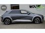 Hyundai Ioniq 5 Lounge 77.4 kWh Panoramadak | SOH 98.2% | All-Season banden | HUD | Elektr Achterklep | BTW Auto