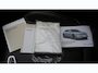 Hyundai Ioniq 5 Lounge 77.4 kWh Panoramadak | SOH 98.2% | All-Season banden | HUD | Elektr Achterklep | BTW Auto