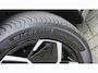 Hyundai Ioniq 5 Lounge 77.4 kWh Panoramadak | SOH 98.2% | All-Season banden | HUD | Elektr Achterklep | BTW Auto