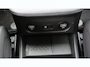 Hyundai Ioniq 5 Lounge 77.4 kWh Panoramadak | SOH 98.2% | All-Season banden | HUD | Elektr Achterklep | BTW Auto