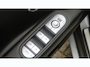Hyundai Ioniq 5 Lounge 77.4 kWh Panoramadak | SOH 98.2% | All-Season banden | HUD | Elektr Achterklep | BTW Auto