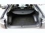Hyundai Ioniq 5 Lounge 77.4 kWh Panoramadak | SOH 98.2% | All-Season banden | HUD | Elektr Achterklep | BTW Auto
