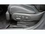 Hyundai Ioniq 5 Lounge 77.4 kWh Panoramadak | SOH 98.2% | All-Season banden | HUD | Elektr Achterklep | BTW Auto