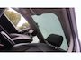 Hyundai Ioniq 5 Lounge 77.4 kWh Panoramadak | SOH 98.2% | All-Season banden | HUD | Elektr Achterklep | BTW Auto