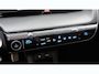 Hyundai Ioniq 5 Lounge 77.4 kWh Panoramadak | SOH 98.2% | All-Season banden | HUD | Elektr Achterklep | BTW Auto
