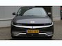 Hyundai Ioniq 5 Lounge 77.4 kWh Panoramadak | SOH 98.2% | All-Season banden | HUD | Elektr Achterklep | BTW Auto