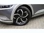 Hyundai Ioniq 5 Lounge 77.4 kWh Panoramadak | SOH 98.2% | All-Season banden | HUD | Elektr Achterklep | BTW Auto