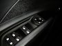 Skoda Enyaq 60 Sportline 204 pk | Panoramadak | Elek. stoel | Adaptive Cruise | Camera | Steel Grey