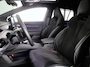 Skoda Enyaq 60 Sportline 204 pk | Panoramadak | Elek. stoel | Adaptive Cruise | Camera | Steel Grey