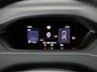 Skoda Enyaq 60 Sportline 204 pk | Panoramadak | Elek. stoel | Adaptive Cruise | Camera | Steel Grey