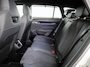 Skoda Enyaq 60 Sportline 204 pk | Panoramadak | Elek. stoel | Adaptive Cruise | Camera | Steel Grey