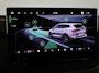 Skoda Enyaq 60 Sportline 204 pk | Panoramadak | Elek. stoel | Adaptive Cruise | Camera | Steel Grey