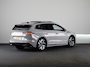Skoda Enyaq 60 Sportline 204 pk | Panoramadak | Elek. stoel | Adaptive Cruise | Camera | Steel Grey