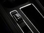 Skoda Enyaq 60 Sportline 204 pk | Panoramadak | Elek. stoel | Adaptive Cruise | Camera | Steel Grey