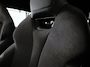 Skoda Enyaq 60 Sportline 204 pk | Panoramadak | Elek. stoel | Adaptive Cruise | Camera | Steel Grey