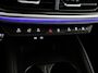 Skoda Enyaq 60 Sportline 204 pk | Panoramadak | Elek. stoel | Adaptive Cruise | Camera | Steel Grey