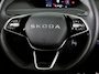 Skoda Enyaq 60 Sportline 204 pk | Panoramadak | Elek. stoel | Adaptive Cruise | Camera | Steel Grey