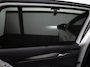 Skoda Enyaq 60 Sportline 204 pk | Panoramadak | Elek. stoel | Adaptive Cruise | Camera | Steel Grey