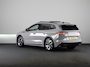 Skoda Enyaq 60 Sportline 204 pk | Panoramadak | Elek. stoel | Adaptive Cruise | Camera | Steel Grey