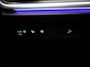 Skoda Enyaq 60 Sportline 204 pk | Panoramadak | Elek. stoel | Adaptive Cruise | Camera | Steel Grey