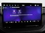 Skoda Enyaq 60 Sportline 204 pk | Panoramadak | Elek. stoel | Adaptive Cruise | Camera | Steel Grey