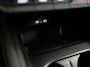 Skoda Enyaq 60 Sportline 204 pk | Panoramadak | Elek. stoel | Adaptive Cruise | Camera | Steel Grey