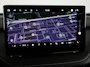 Skoda Enyaq 60 Sportline 204 pk | Panoramadak | Elek. stoel | Adaptive Cruise | Camera | Steel Grey