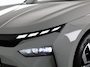 Skoda Enyaq 60 Sportline 204 pk | Panoramadak | Elek. stoel | Adaptive Cruise | Camera | Steel Grey