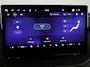 Skoda Enyaq 60 Sportline 204 pk | Panoramadak | Elek. stoel | Adaptive Cruise | Camera | Steel Grey