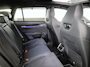 Skoda Enyaq 60 Sportline 204 pk | Panoramadak | Elek. stoel | Adaptive Cruise | Camera | Steel Grey