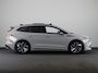Skoda Enyaq 60 Sportline 204 pk | Panoramadak | Elek. stoel | Adaptive Cruise | Camera | Steel Grey
