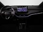 Skoda Enyaq 60 Sportline 204 pk | Panoramadak | Elek. stoel | Adaptive Cruise | Camera | Steel Grey