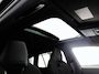 Skoda Enyaq 60 Sportline 204 pk | Panoramadak | Elek. stoel | Adaptive Cruise | Camera | Steel Grey