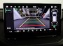Skoda Enyaq 60 Sportline 204 pk | Panoramadak | Elek. stoel | Adaptive Cruise | Camera | Steel Grey